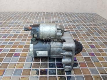 Anlaser alnaser 1.6 VTi 88kw za Peugeot 207