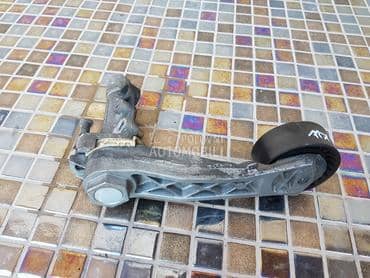 Španer, zatezač 1.6 VTi 88kw za Peugeot 208, 308, 207