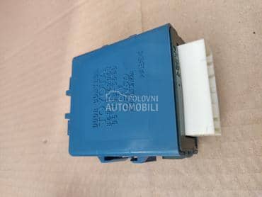 Delovi za Toyota Yaris 1SZ 2000. god.