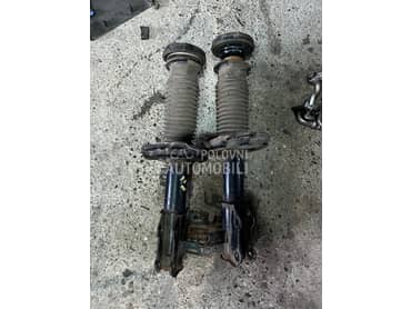Prednji amortizeri za Opel Astra J od 2009. do 2016. god.