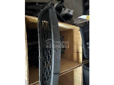 Maska za Opel Astra J od 2009. do 2016. god.