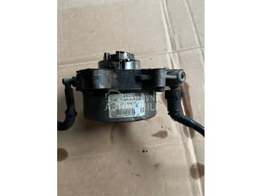 vakum pumpa za Opel Astra J, Insignia od 2009. do 2016. god.