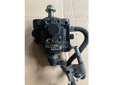 Bosch pumpa za Opel Astra J, Insignia od 2009. do 2016. god.