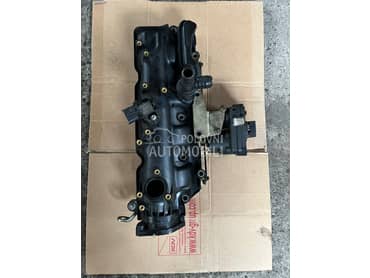 Usisna grana za Opel Astra J, Insignia od 2009. do 2016. god.