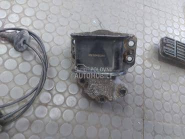 Nosač motora za Peugeot 307