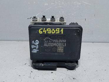 ABS ELEKTRONIKA za Volkswagen Passat B8