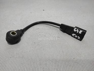 SENZOR za Volkswagen Golf 4