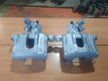 Kociona Klesta Zadnja za Ford C-Max od 2003. do 2010. god.