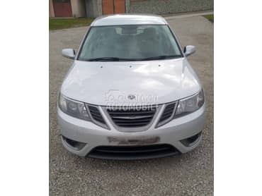 1.9 Tid alternator za Saab 9-3