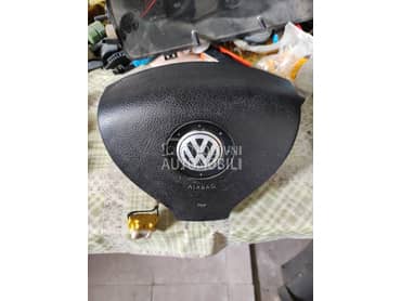 Airbag za Volkswagen Caddy od 2004. do 2008. god.
