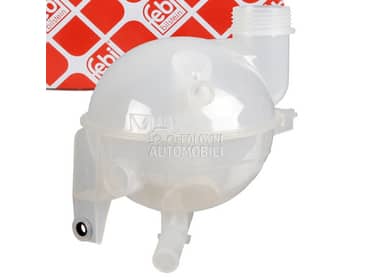 Posuda za Vodu Ekspanziona za Citroen C4 od 2004. do 2011. god.