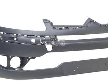 Branik Prednji za Citroen C4 od 2004. do 2008. god.