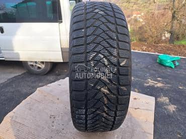 Firestone 205/55 R16 Zimska