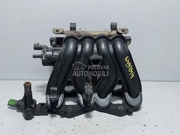 USISNA GRANA za Fiat Panda