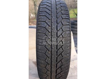 Semperit 165/60 R15 Zimska