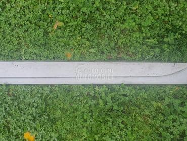 lajsna vrata pl za Audi Q5