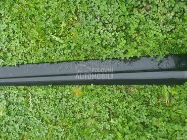 lajsna vrata pl za Audi Q5