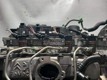 DIZNA za Citroen DS3