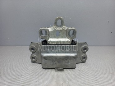 NOSAC MOTORA za Volkswagen Passat CC