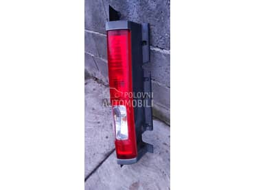 stop svetlo original