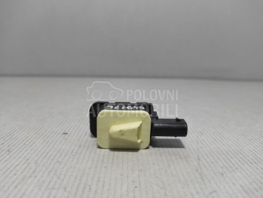 SENZOR AIRBAGA za Volkswagen Touareg