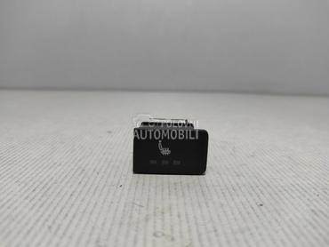 PREKIDAC za Škoda Octavia