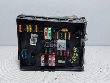 ELEKTRONIKA KUTIJA OSIGURACA za Audi A3