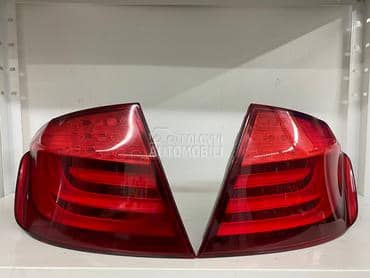 Stop svetlo za BMW Serija 5 od 2010. do 2014. god.