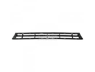 Resetka Branika Gornja za Citroen C4 od 2004. do 2008. god.