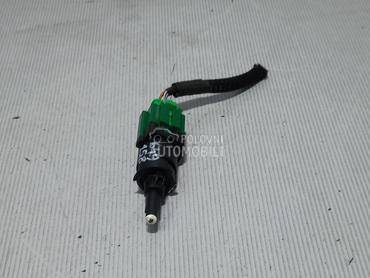 PREKIDAC za Peugeot 208