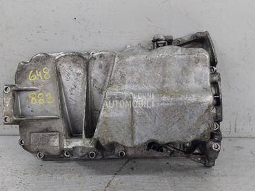 KARTER za MINI Clubman