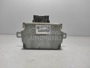 ELEKTRONIKA MODUL za Ford Ranger