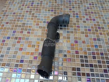 Crevo usisa vazduha 1.6 VTi 88 za Peugeot 208, 308, 207