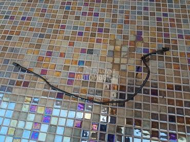 Crevo vode 1.6 VTi 88kw za Peugeot 207