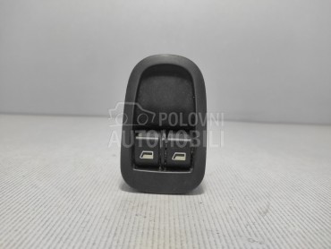 PREKIDACI PROZORA za Peugeot 206