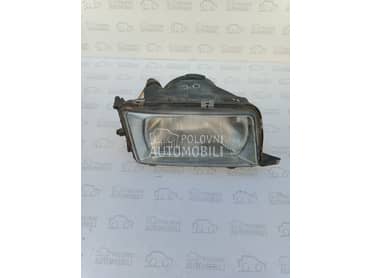 Desni far za Audi 80