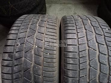 Continental 255/35 R18 Zimska