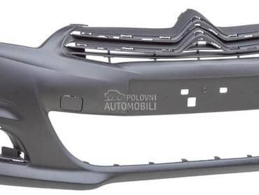 Branik Prednji Senzori za Citroen C4 od 2011. do 2020. god.