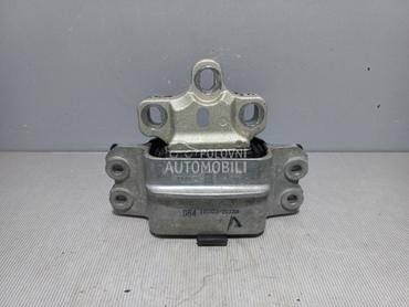 NOSAC MJENJACA za Volkswagen Passat B6