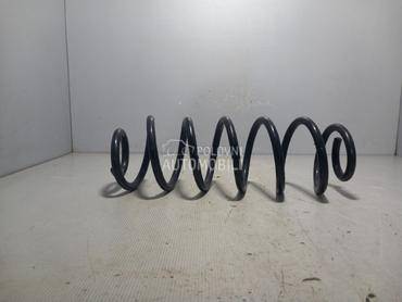 OPRUGA AMORTIZERA za Škoda Octavia