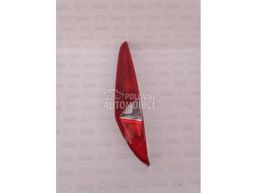 Levo stop svetlo za Fiat Punto