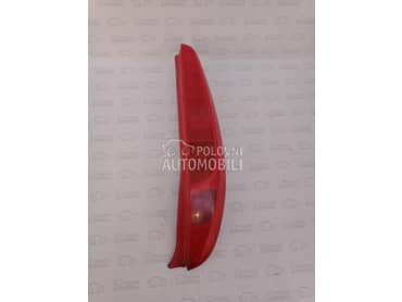 Desno stop svetlo za Fiat Punto