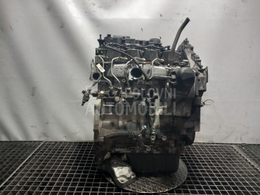 MOTOR za Ford Tourneo Connect