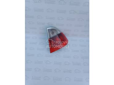 Desno stop svetlo za BMW 315, 316, 318 ...