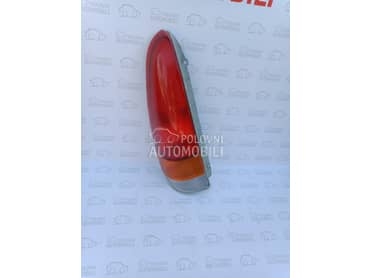 Desno stop svetlo za Hyundai Atos