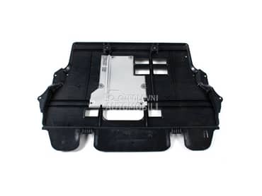 Sus Pleh Zastita Motora za Citroen C4 od 2011. do 2020. god.