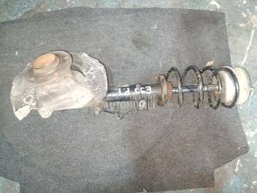 Amortizer za BMW Serija 3 od 2005. do 2012. god.