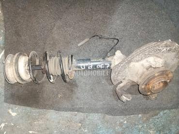 Amortizer za BMW Serija 3 od 2005. do 2012. god.