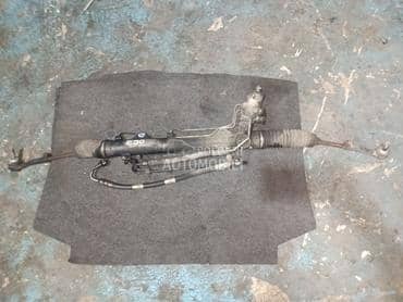 Letva volana za BMW Serija 3 od 2005. do 2012. god.