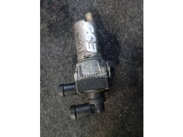 Pumpa za vodu za BMW Serija 3 od 2005. do 2012. god.